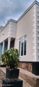 Apartment for rent in Gacuriro