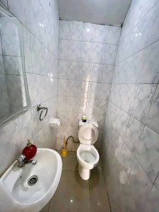 House for rent in Kicukiro Kagarama