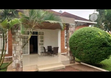 House for sale in Kicukiro