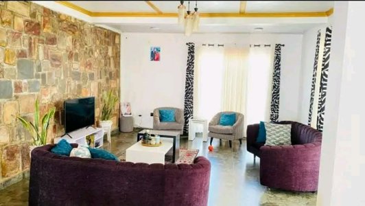 House for sale in Rebero