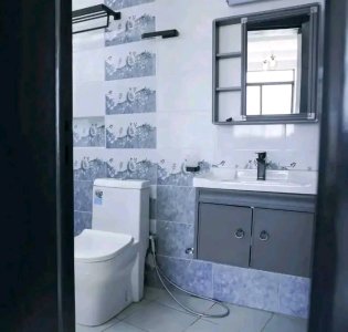 Apartment for rent in Kimihurura