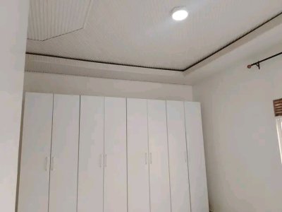 House for rent in Kibagabaga