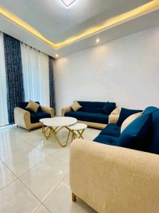 Apartment for rent in Gisozi