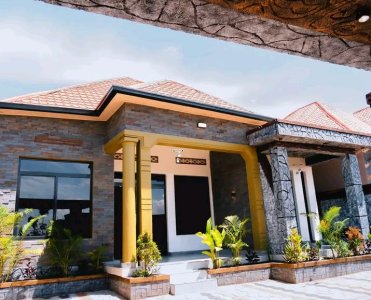 House for sale in Kicukiro Kagarama