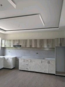 Apartment for rent in Kacyiru