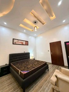 House for sale in Gacuriro