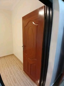 Apartment for rent in Kicukiro Nyanza