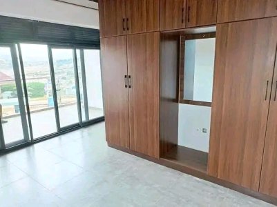 House for rent in Gisozi