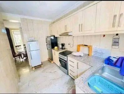 House for rent in Kimihurura