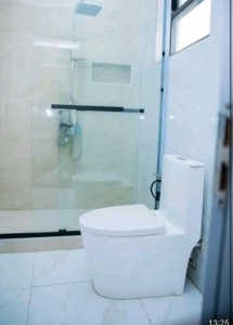 House for rent in Gacuriro