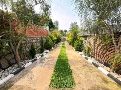 House for sale in Remera