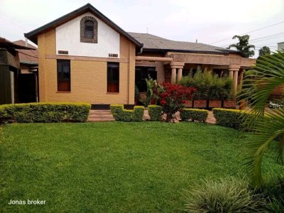 House for rent in Gikondo