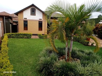 House for rent in Gikondo