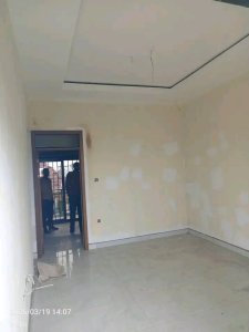 Apartment for rent in Gisozi