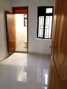 House for rent in Gisozi