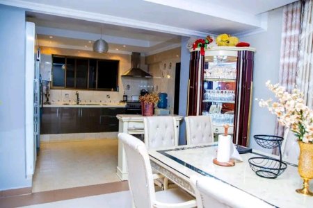 House for rent in Kicukiro