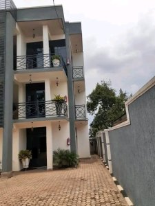 Apartment for rent in Gikondo