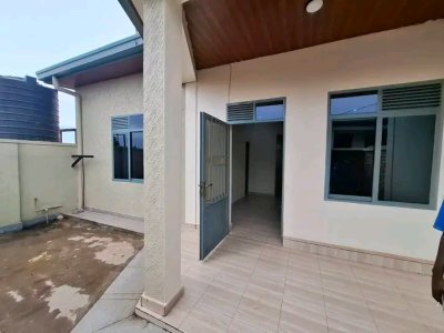 House for rent in Remera