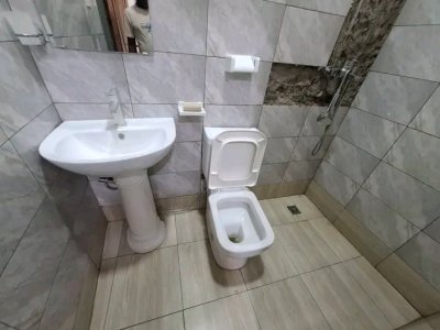 House for rent in Remera