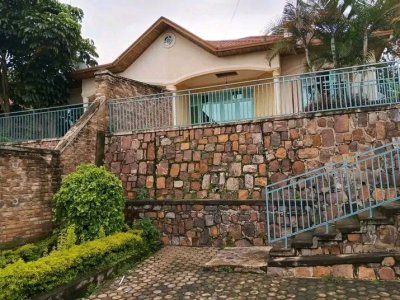 House for rent in Kimironko