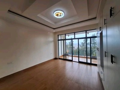 House for sale in Kibagabaga