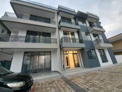 Apartment for rent in Gikondo