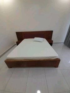 Apartment for rent in Gikondo