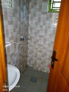 House for rent in Gisozi