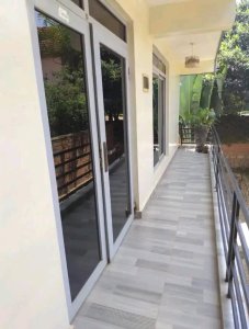 Apartment for rent in Gisozi