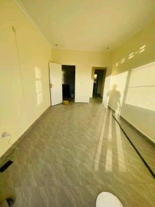 House for rent in Kimihurura