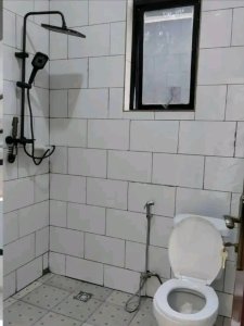 House for sale in Kimironko Zindiro