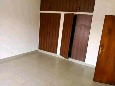 House for rent in Remera