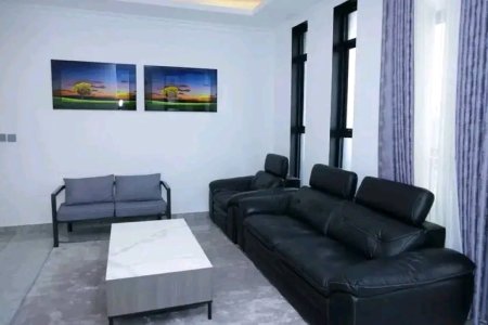 Apartment for rent in Kigali