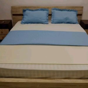 Apartment for rent in Kigali