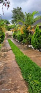 House for sale in Kanombe