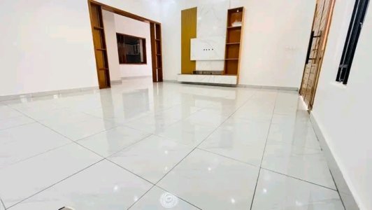 House for sale in Kanombe