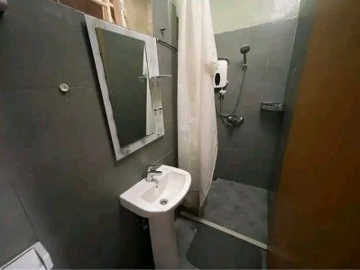 Apartment for rent in Gacuriro