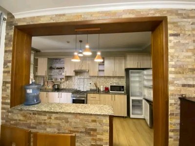 Apartment for rent in Gisozi