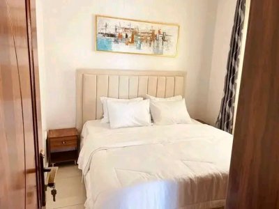 House for rent in Kibagabaga