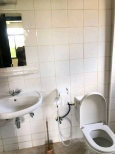 House for rent in Gacuriro