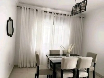 Apartment for rent in Kimironko