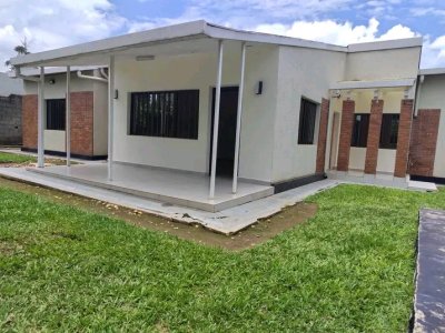 House for rent in Gisozi