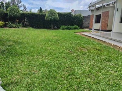 House for rent in Gisozi