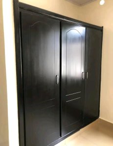 House for rent in Gacuriro