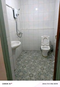 House for rent in Kimihurura