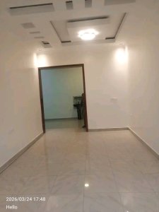 Apartment for rent in Karuruma