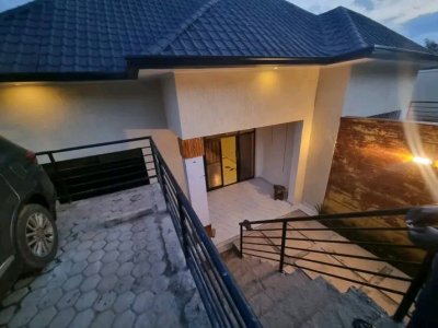 House for rent in Kicukiro
