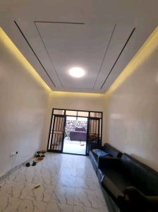 House for rent in Kicukiro