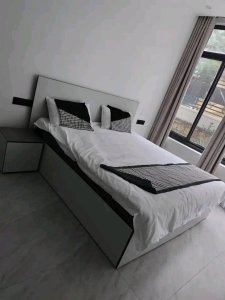 Apartment for rent in Gacuriro