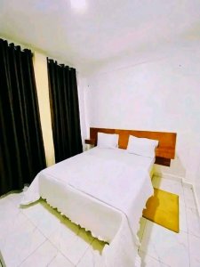 Apartment for rent in Remera